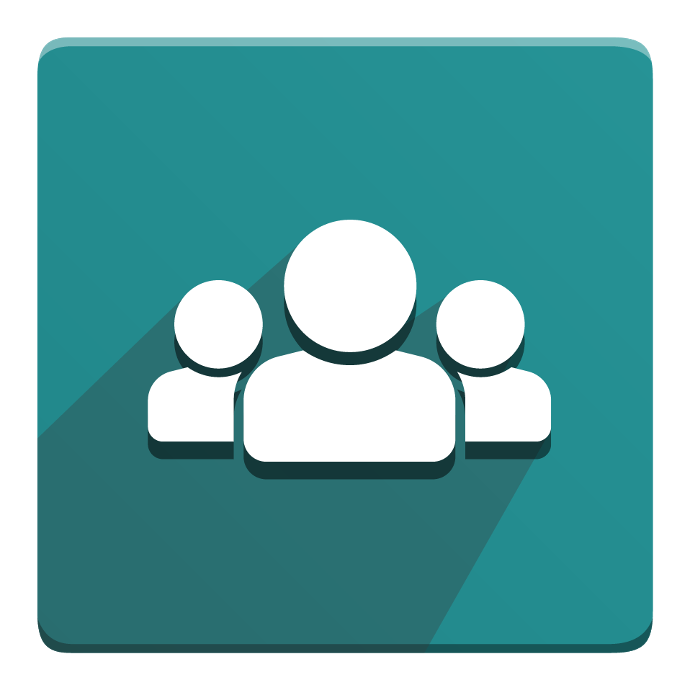 MÓDULO DE EMPLEADOS